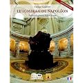 Le tombeau de Napol�on