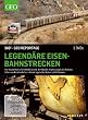 GEO Reportage