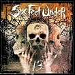 13/Ltd./Ausverkauft
