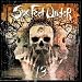 Six Feet Under-13