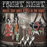 Fright Night - Music That Goes Bump In The Night