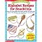 Cook Up Reading With Kids