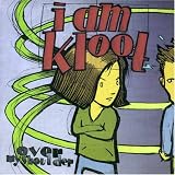 Over My Shoulder [DISC 2] [7" VINYL]