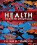 Health and Health Care Delivery in Canada, 1e