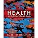 Health and Health Care Delivery in Canada, 1e