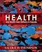 Health and Health Care Delivery in Canada, 1e
