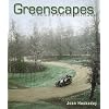 Greenscapes: Olmsted's Pacific Northwest