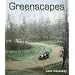 Greenscapes: Olmsted's Pacific Northwest