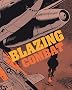 Blazing Combat
