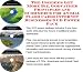 Book The Insider's Get More Biz, Godfather Principles and eCommerce for Animal Flash Cards Internet Businesses 3 CD Power Pack