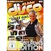 Various Artists - 40 Jahre Disco: Jubl�ums Edition [4 DVDs]