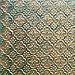 Faux Tin Wc-20 Patina Copper Decorative Kitchen Backsplash Faux PVC Wall Covering Ul Rated - 26ft.x2ft. Roll.glue On,tape On,staple On!