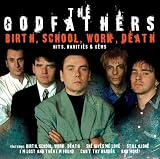 Godfathers lyrics