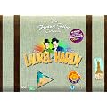 Laurel and Hardy - The Feature Film Collection [DVD]