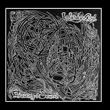 Drawing of Sound