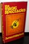 Magic Spectacles