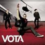Vota
