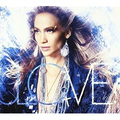 Love? (Ltd.Deluxe Edt.)