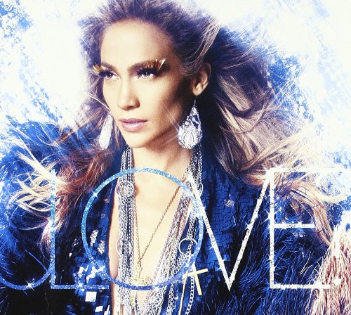 Jennifer Lopez - The 10