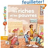 Détails sur le produit