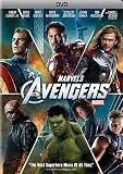 Marvel\