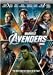 Marvel's The Avengers