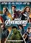 Marvel's The Avengers