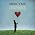 Vignette de MercyMe