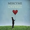 Image de MercyMe