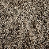 ���i�̏ڍ�