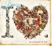 The I Heart Revolution: With Hearts as One