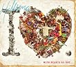 The I Heart Revolution: With Hearts as One