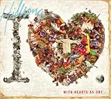 The I Heart Revolution: With Hearts as One