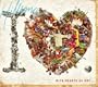 I Heart Revolution: With Hearts As One (Dig)