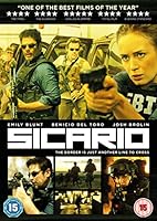 Sicario