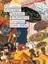 ANTIBODIES ANTIK�RPER  Fernando & Humberto Campana 1989-2009