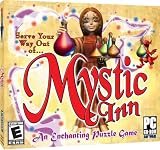 Mystic Inn