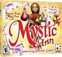 Mystic Inn [Old Version]