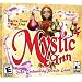 Mystic Inn