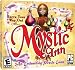  : Mystic Inn