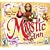 Mystic Inn