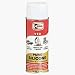 Kelloggs 57500 Pure Silicone Image