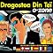 Die Jahrescharts f�r Singles2004