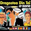 Dragostea Din Tei