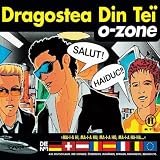 Dragostea Din Tei - O-Zone