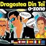 Dragostea Din Tei