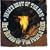 The Very Best Of The Relix Years