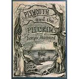 Plymouth and the Pilgrims