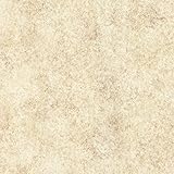Brewster 412-26985 20.5-Inch by 396-Inch Glossy Hued Textured Depth Wallpaper, Light Brown [並行輸入品]