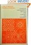 Advanced Mathematical Methods for Scientists and Engineers (International Series in Pure and Applied Mathematics)